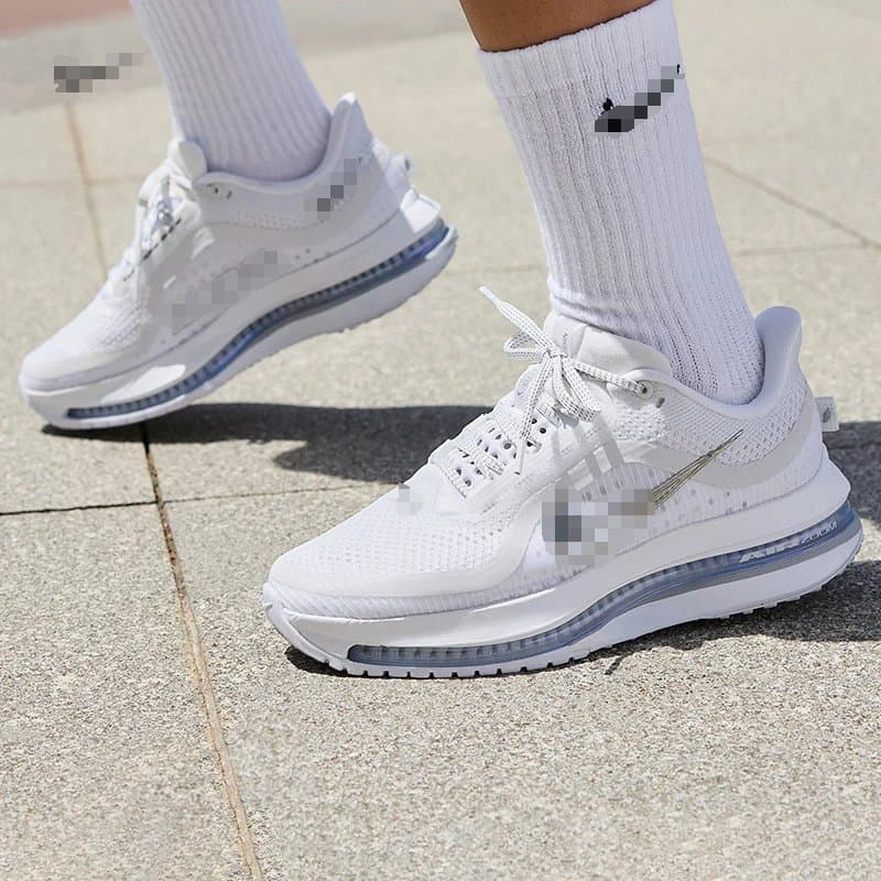 NK-Style Zoom Mesh Runners - OrientDig Spreadsheet
