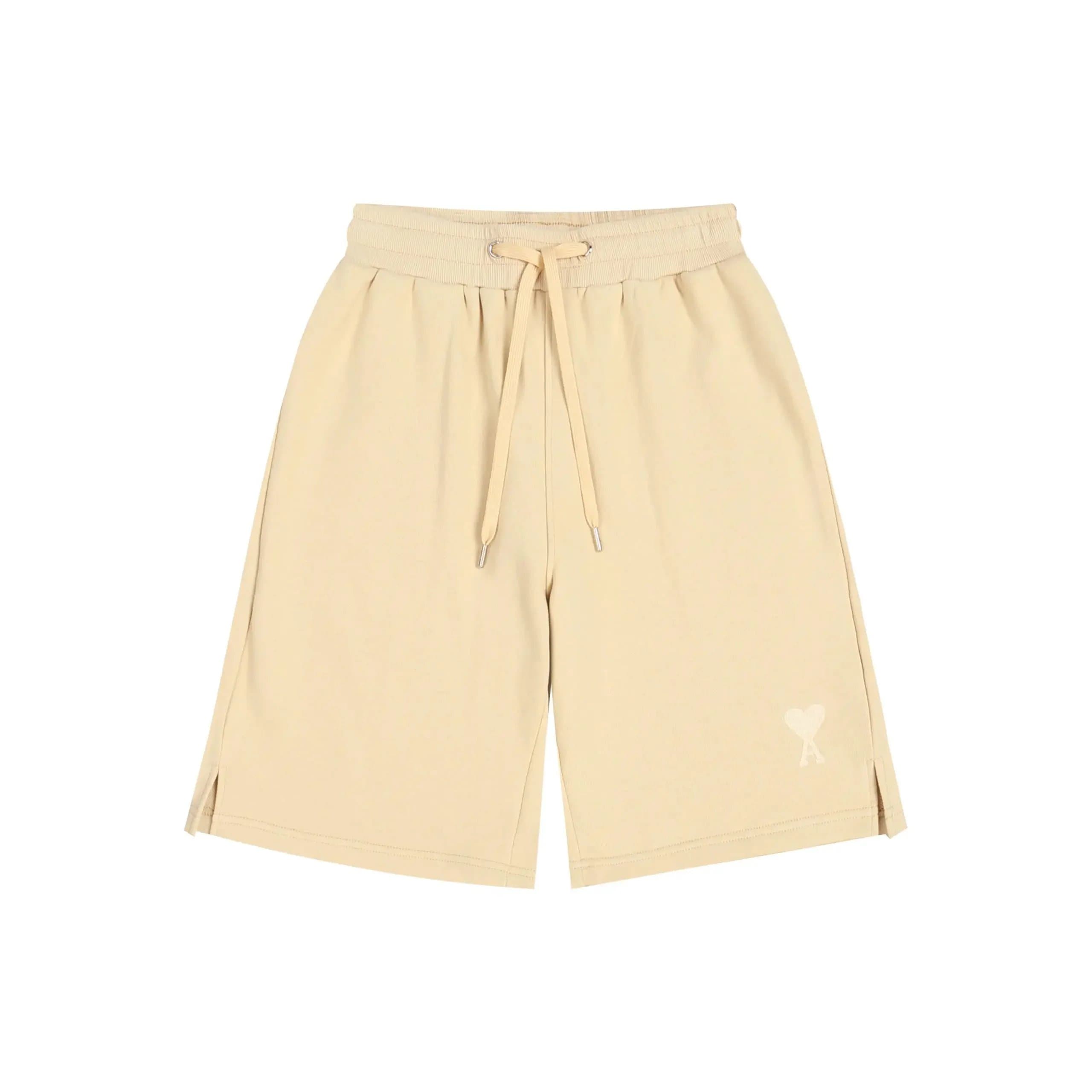 AML Sports Shorts - OrientDig Spreadsheet