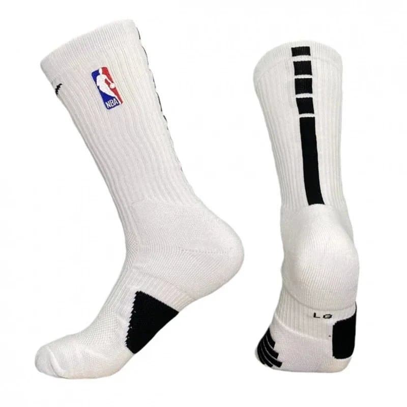 NK-Style Elite Crew Socks - OrientDig Spreadsheet