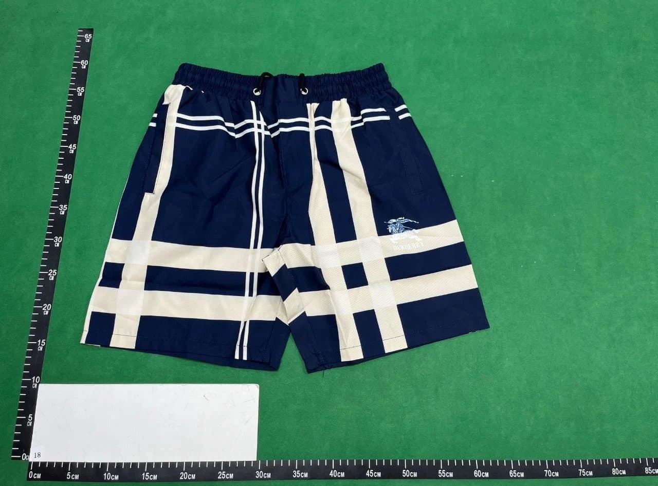Casual Trousers Collection - OrientDig Spreadsheet