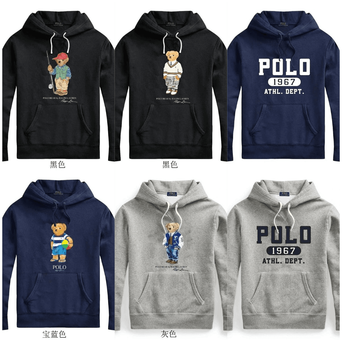 Oversized Winter Pullover Hoodie - OrientDig Spreadsheet
