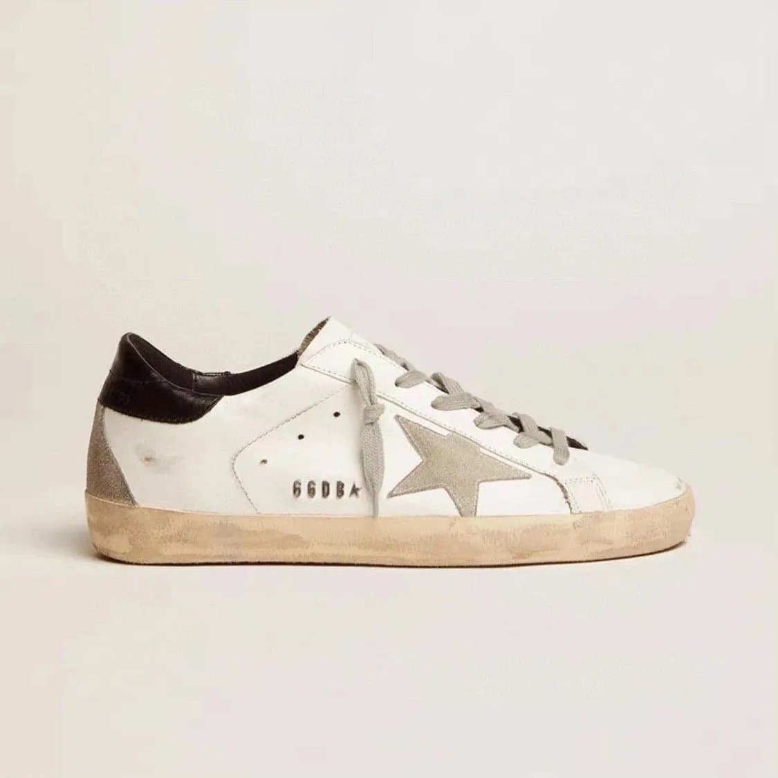 Unisex Classic Sport Sneakers - OrientDig Spreadsheet