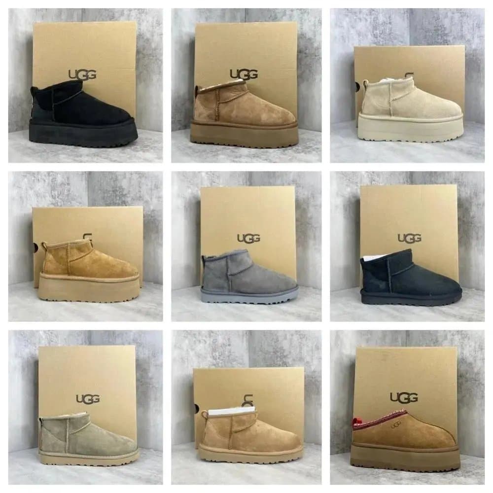 Premium Designer Sneakers - OrientDig Spreadsheet