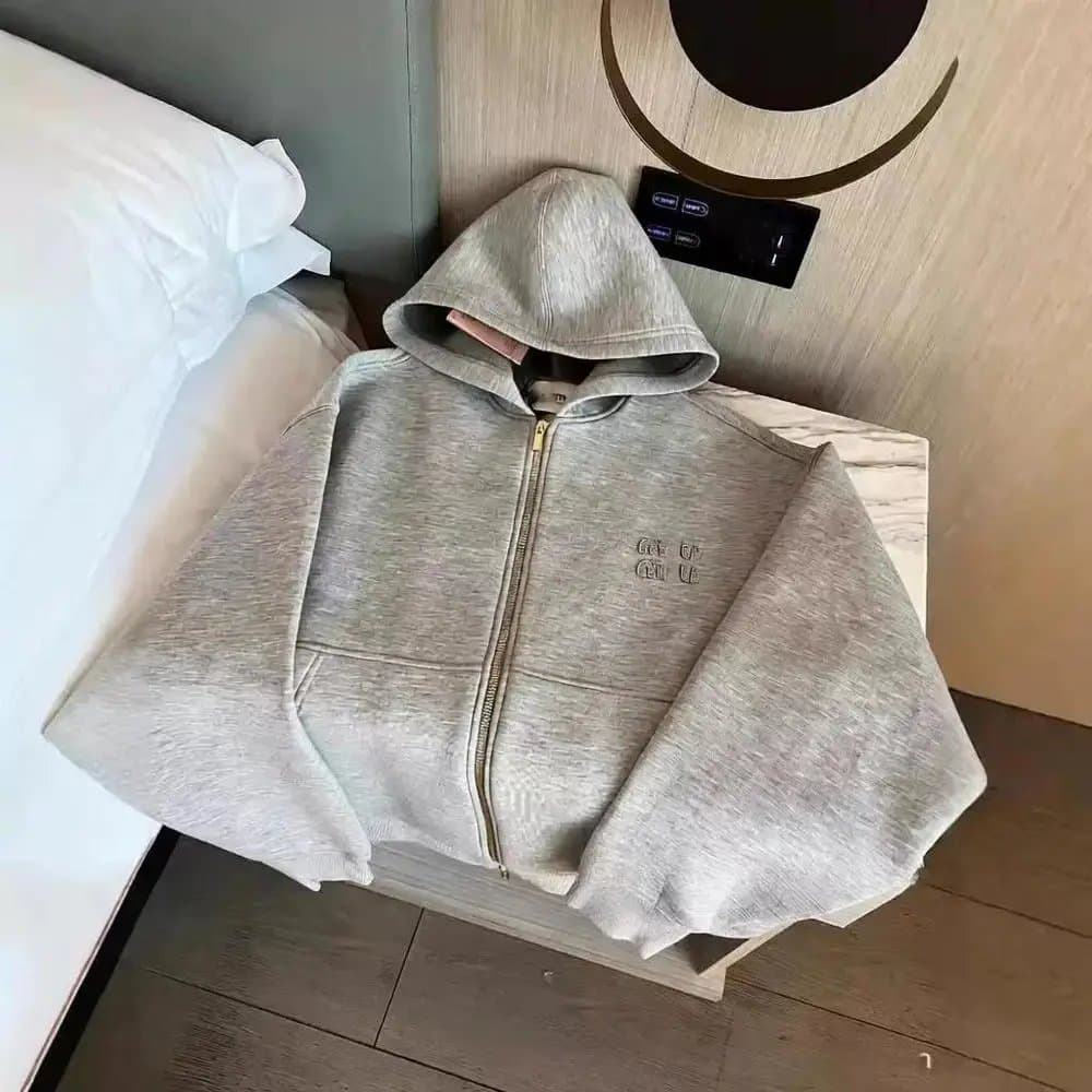 Oversized Graphic Hoodie - OrientDig Spreadsheet