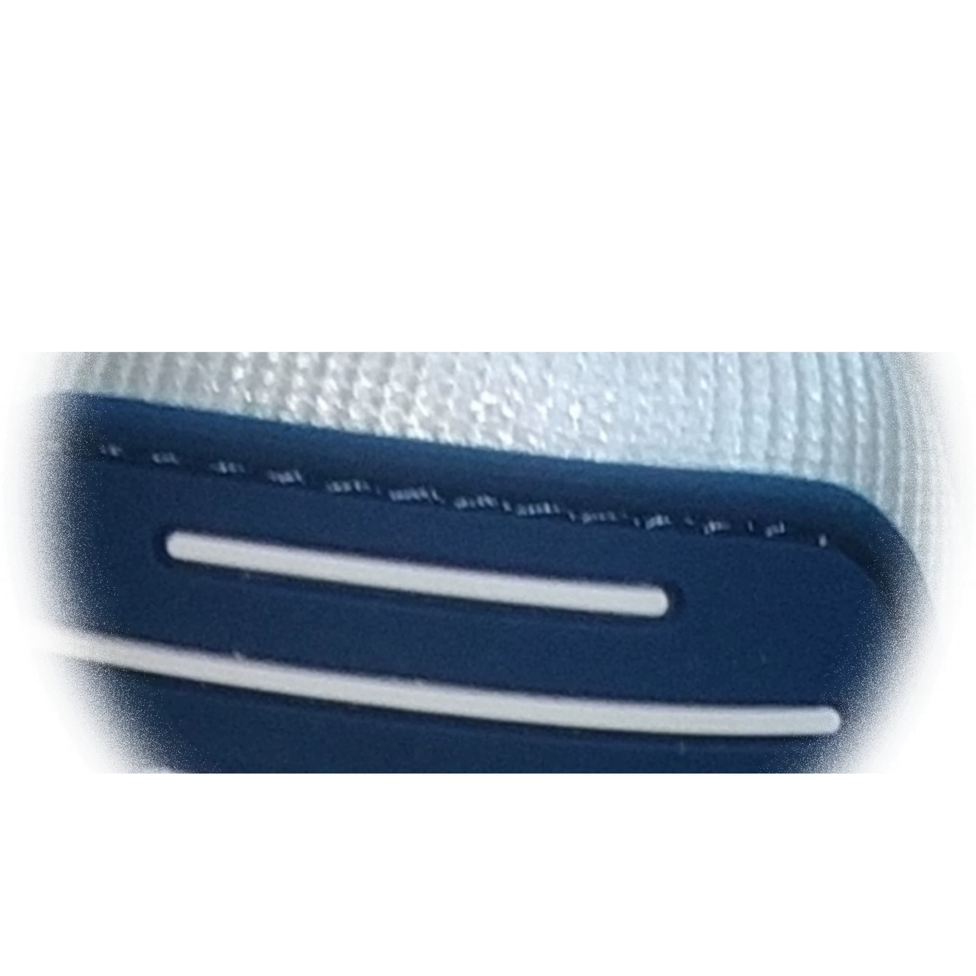 New batch of jelly, Black Friday discount