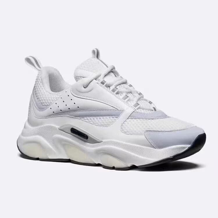 2023 running shoes season new couple sneakers fashion comfortable lightweight shoes casual shoes dad shoes running shoes fashion