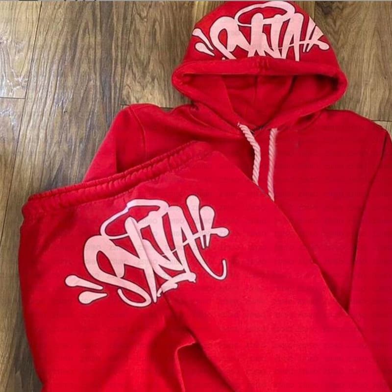 Autumn and winter fashion brand printed loose sweatshirt Y2K hip-hop street wear men and women pullover casual tops wholesale - OrientDig Spreadsheet