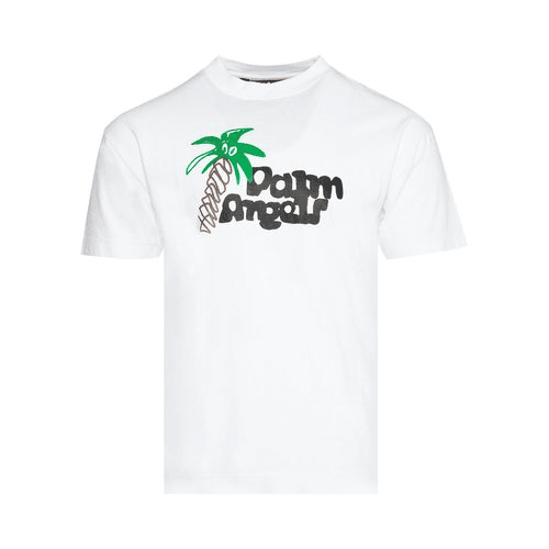 Palm Angels Sketchy