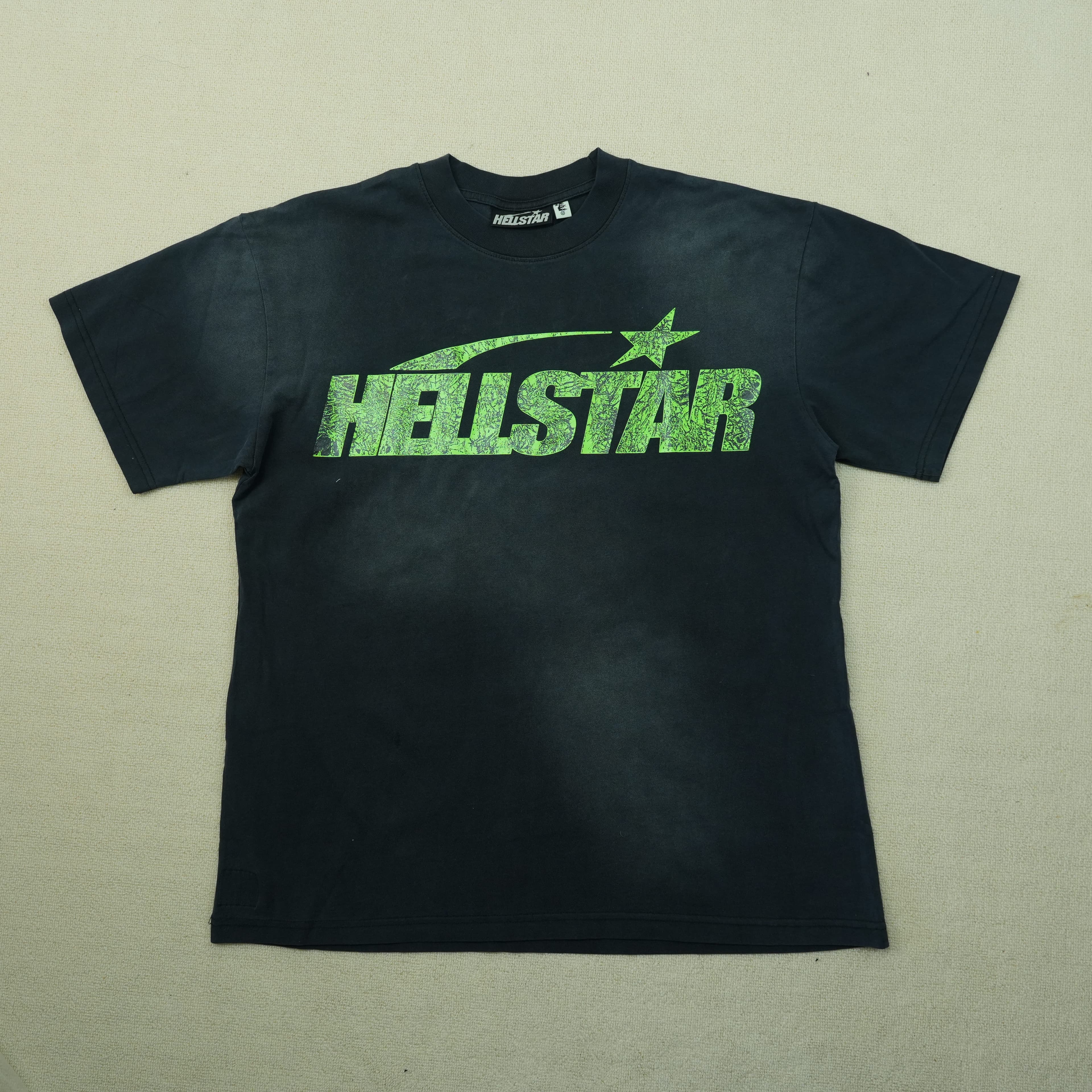 Hellstar #2