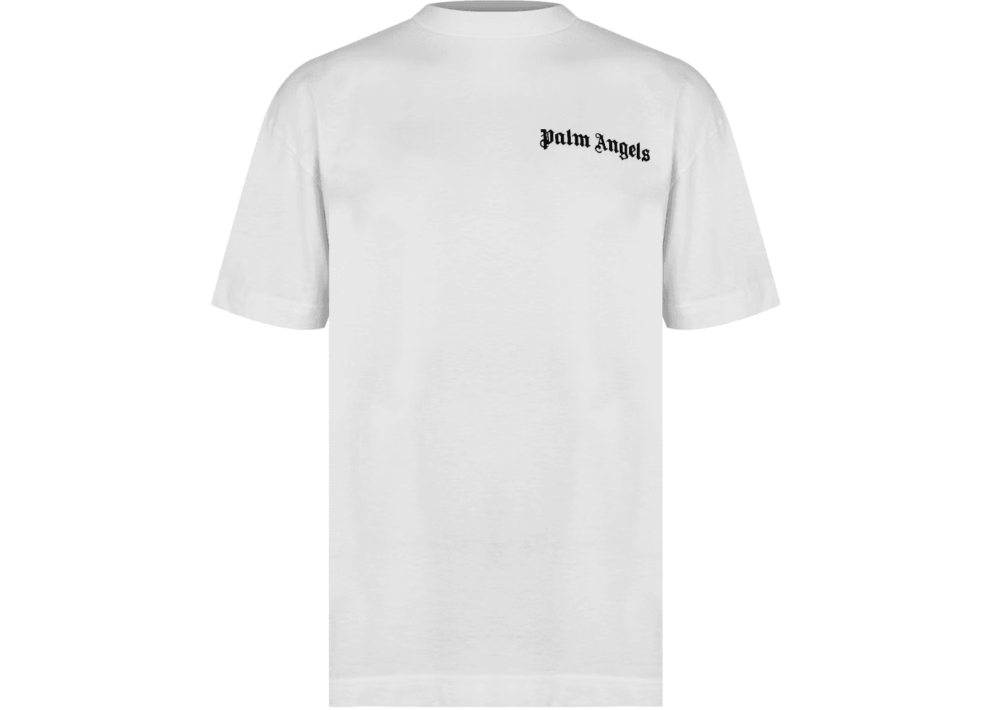 Palm Angels Basic