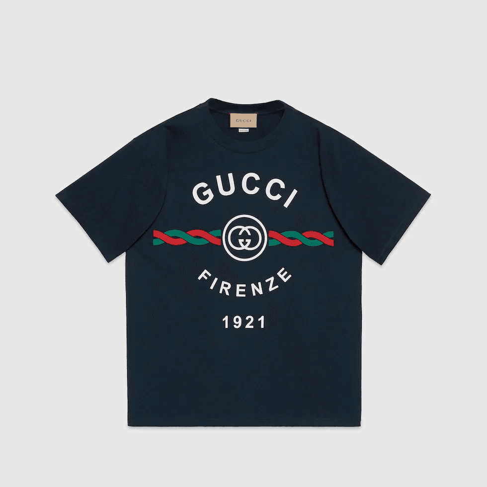 Gucci firenze