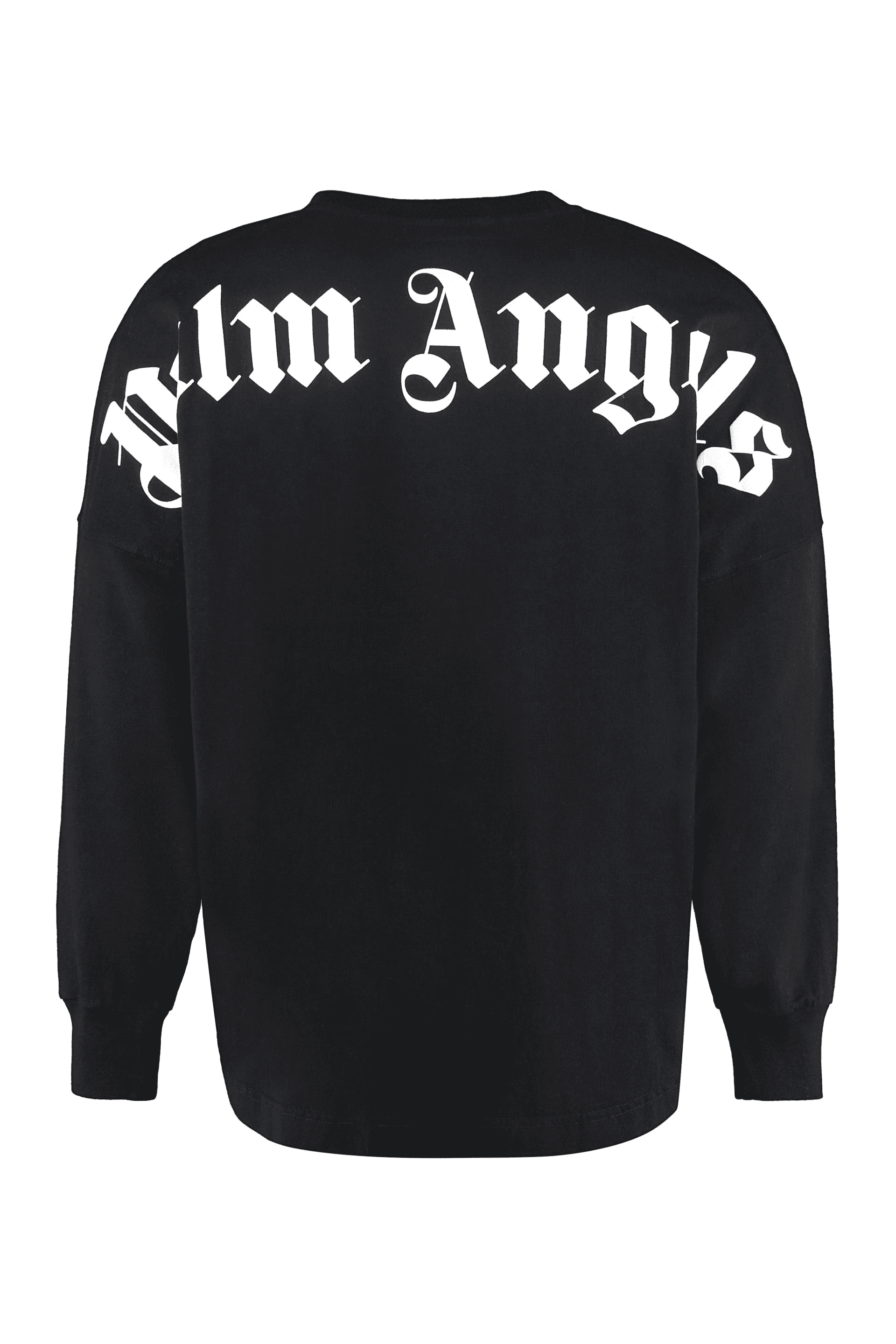 Palm Angels Long Sleeve