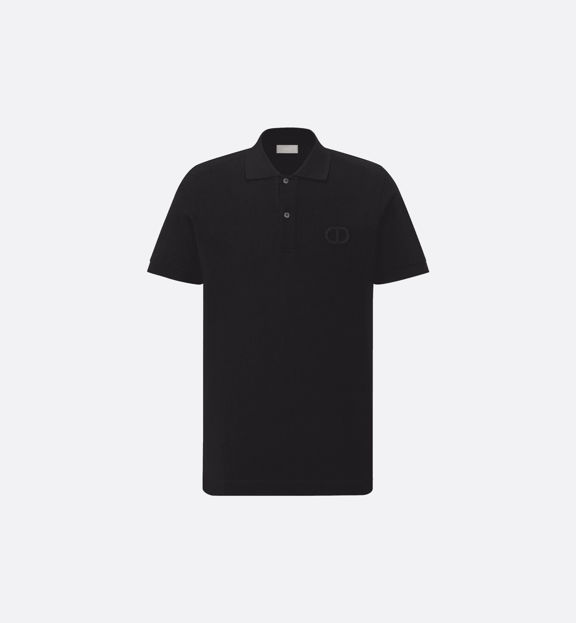 Dior Polo