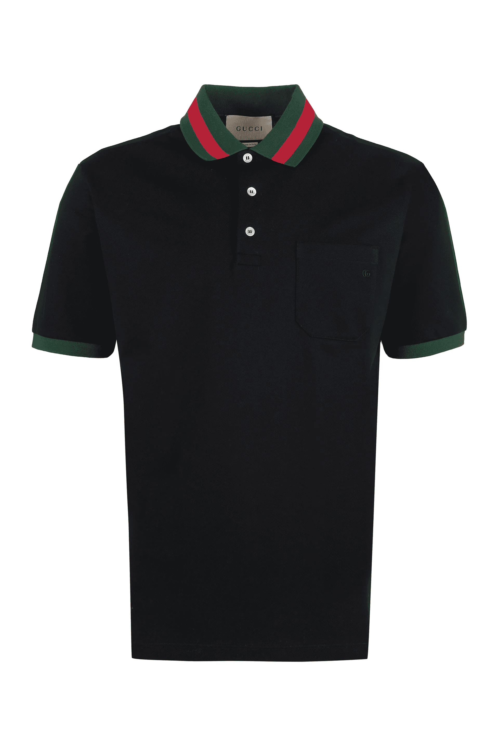 Gucci Polo