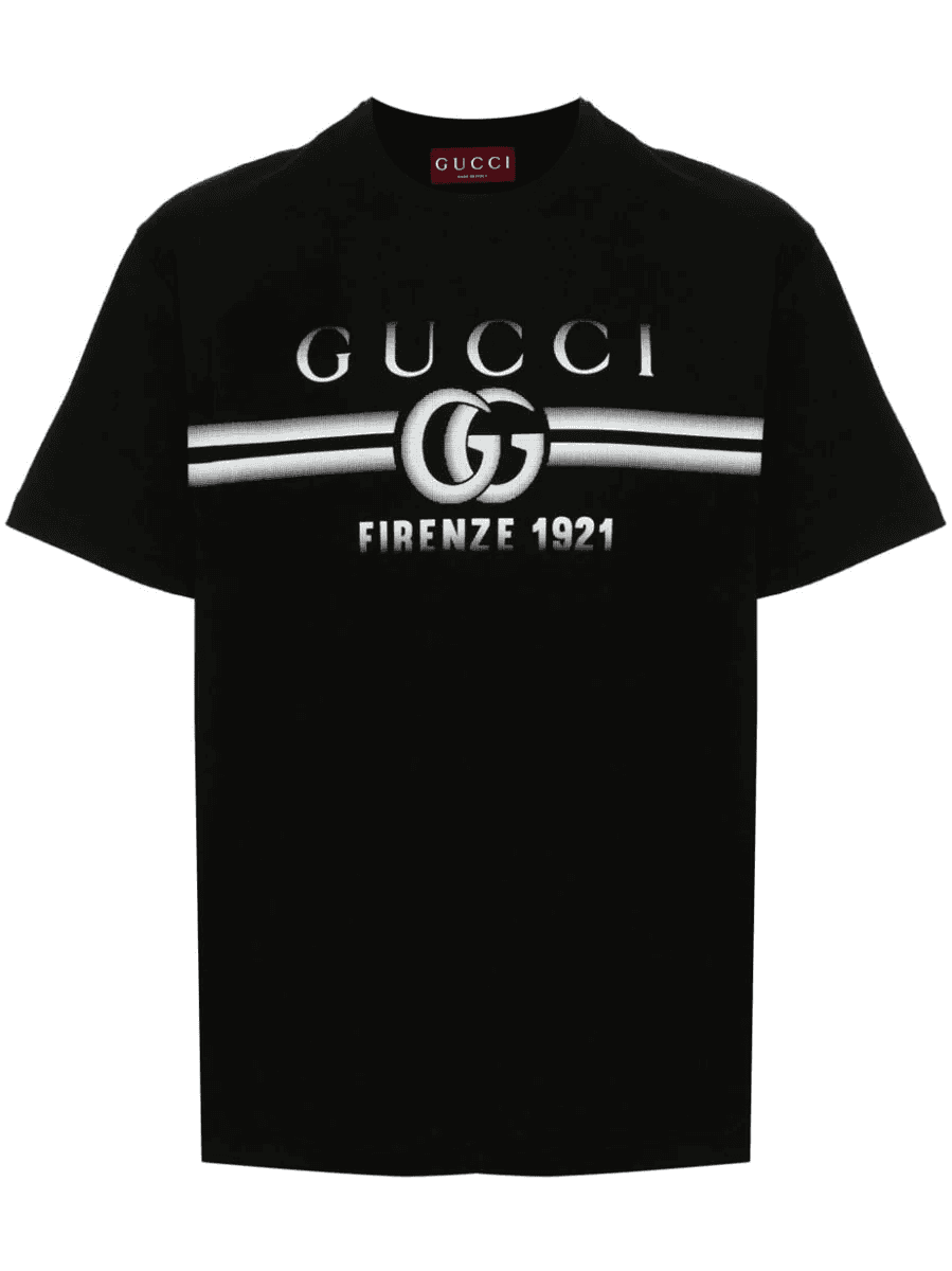 Gucci Firenze 1921