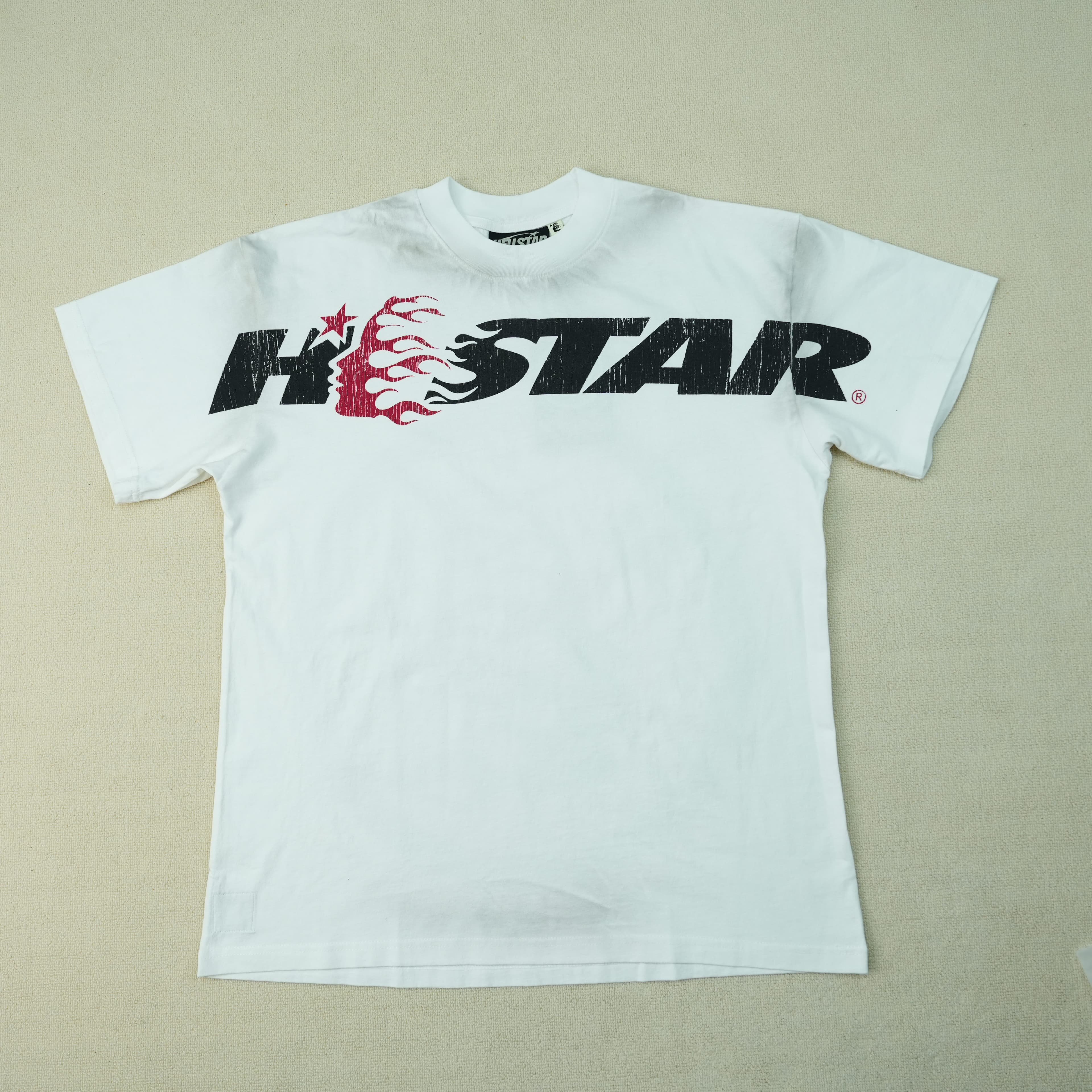 Hellstar Studios Cartoon
