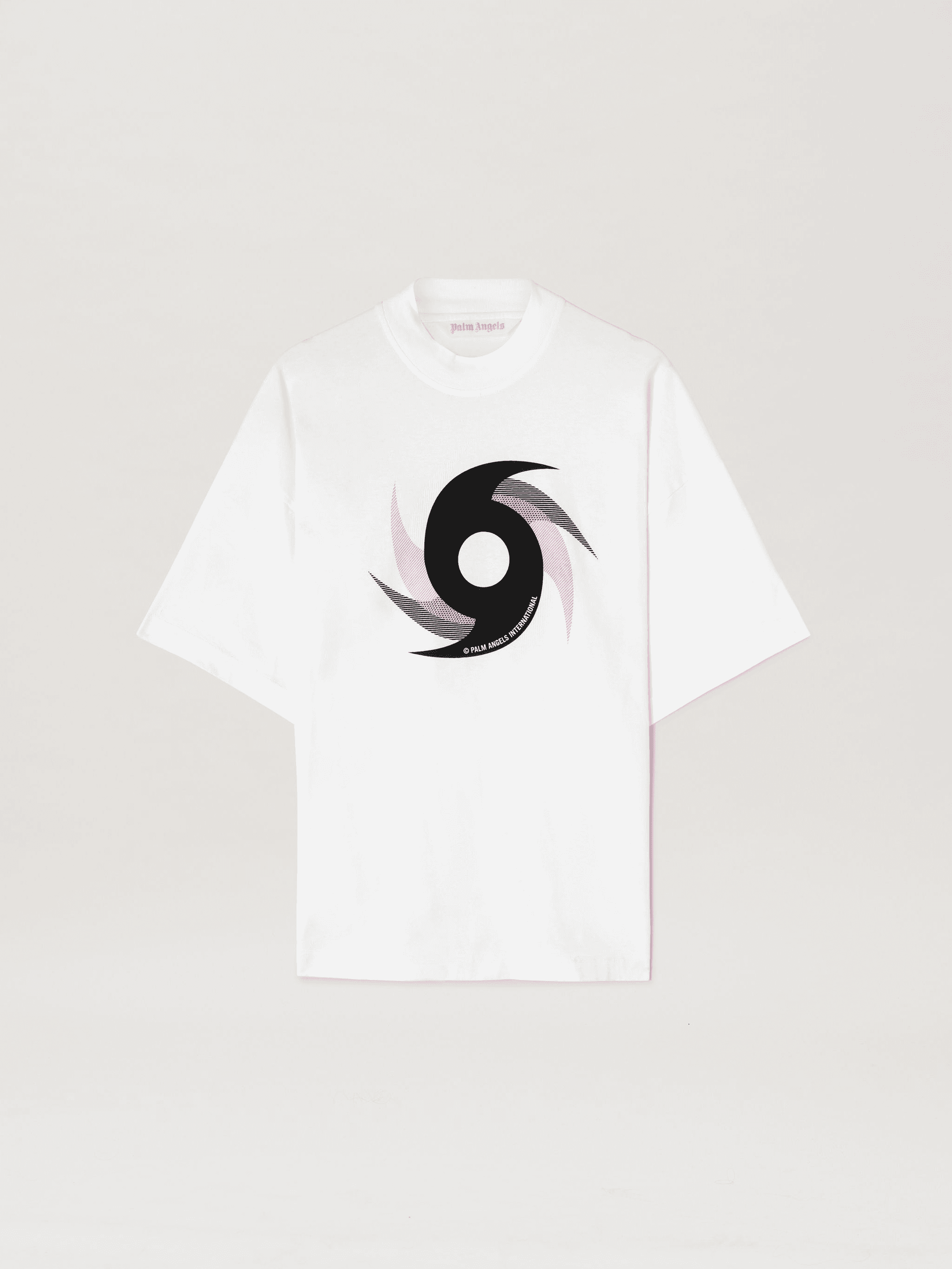Palm Angels Hurricane