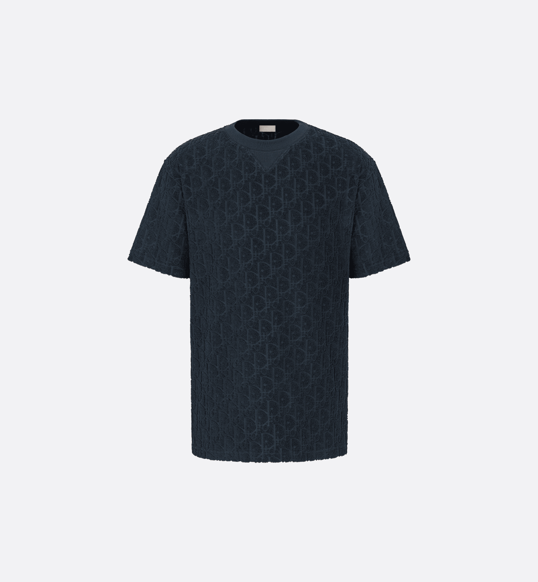 Dior Tee