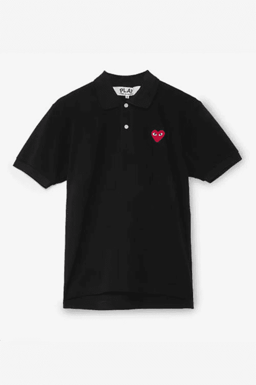 CDG Polo