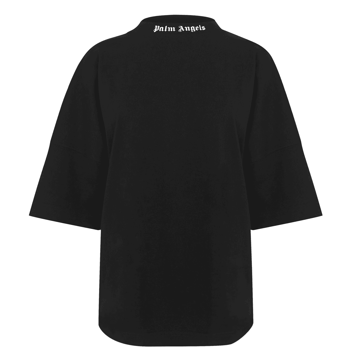 Palm Angels Oversized