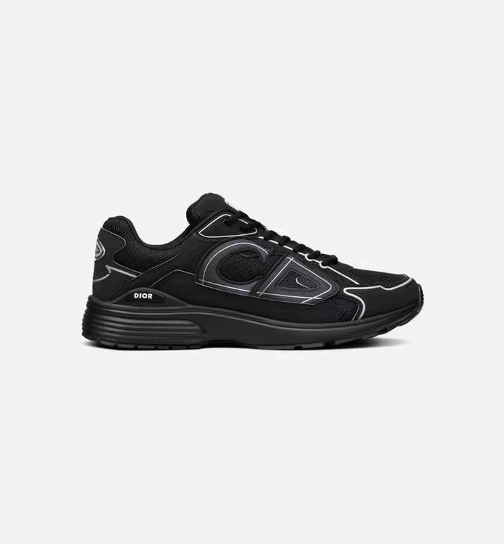 2023 new super soft sports casual men's shoes fashion trend couple mesh women's breathable shoes pumps - OrientDig Spreadsheet