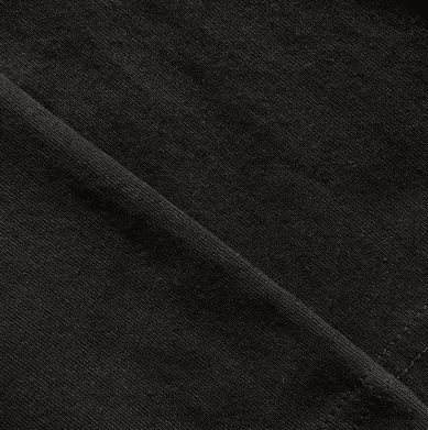 Zuo Changxin seven-color sweater 22470621