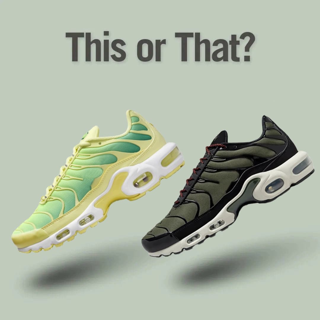 2023 Plus Men Running Shoes Sneakers Hommes Chaussures 7-12