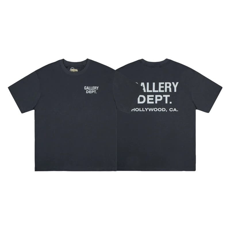 Gallery Dept - Image 2