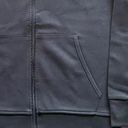 High-end custom-made casual shorts