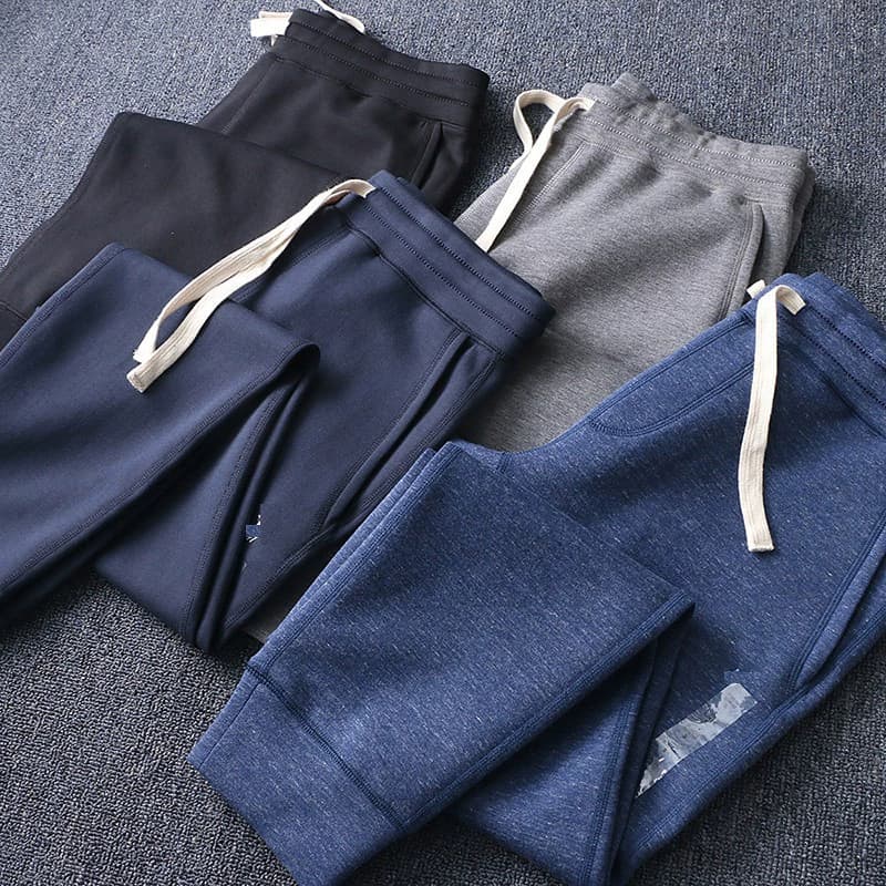 Ralph Laurens pants - Image 5