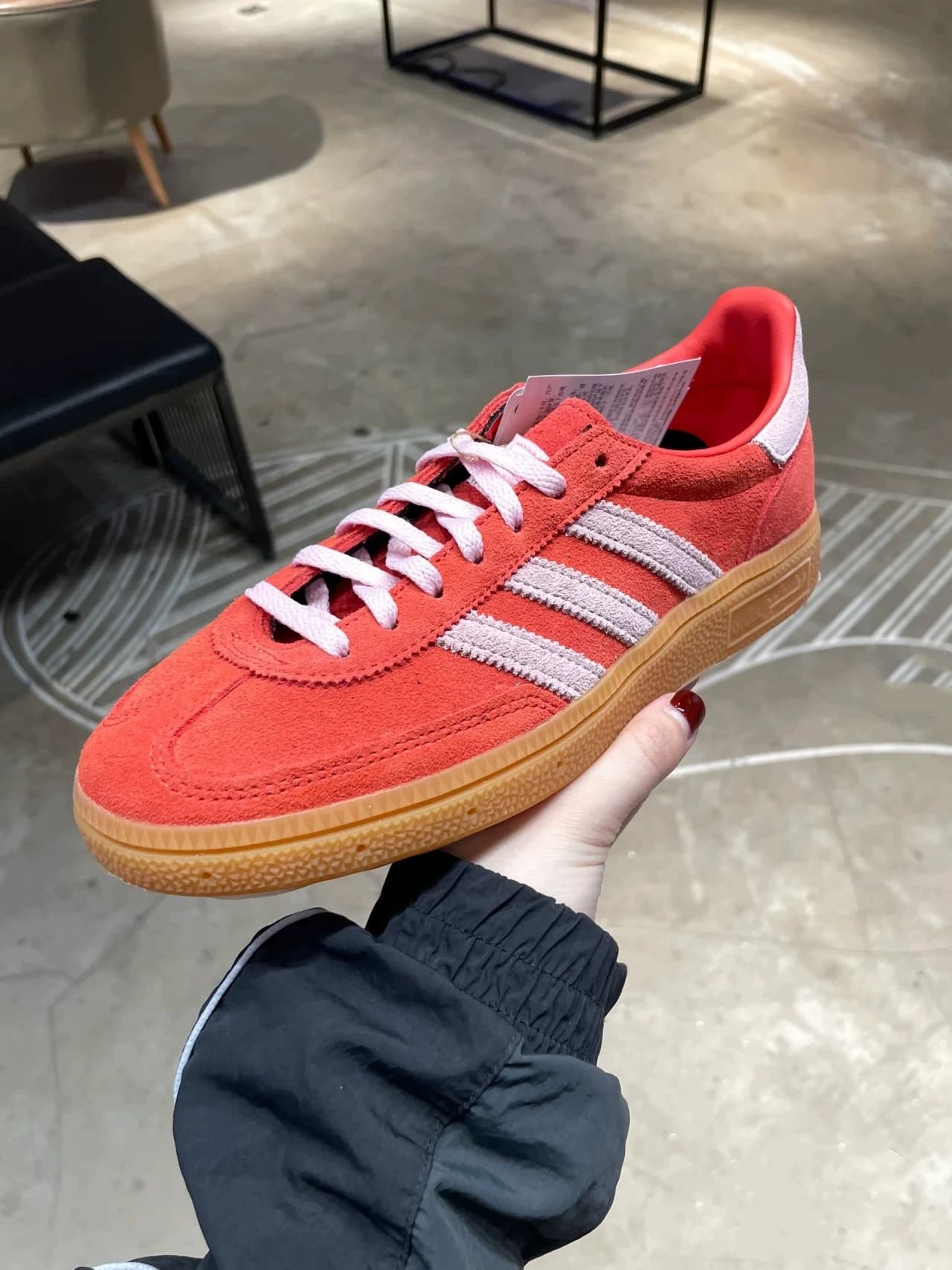 Genuine leather Dexun shoes 2024 new retro classic men's and women's T-toe shoes sports casual white shoes Forrest Gump shoes
