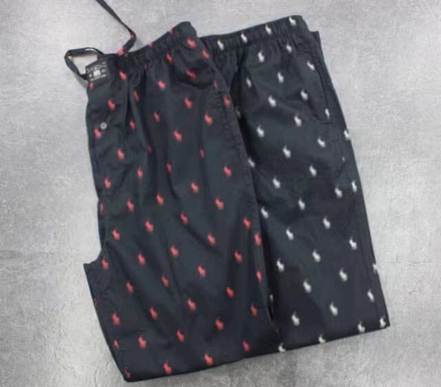 22-23 new products in the season, all-cotton classic hatchet man high-count cotton all-match pajama pants/casual homewear pants - OrientDig Spreadsheet