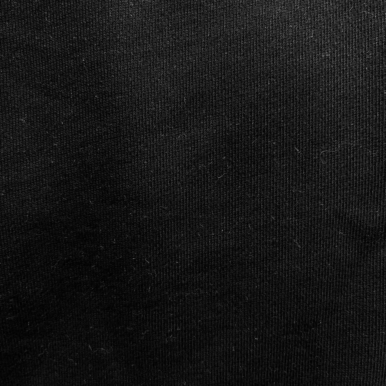服装面料高档定做套头帽衫