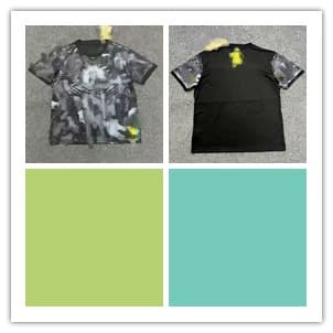 2024 B.razi special fans version jersey【ID：4504171423】