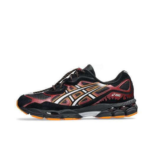 Asics Gel-NYC - Image 4