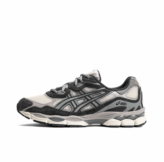 Asics Gel-NYC - Image 9