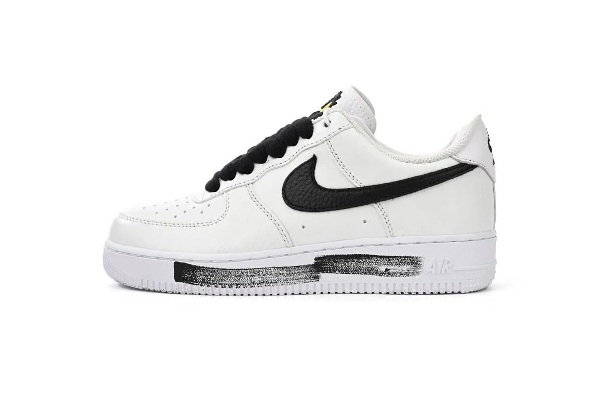 Nike Air Force 1 Low - Image 9