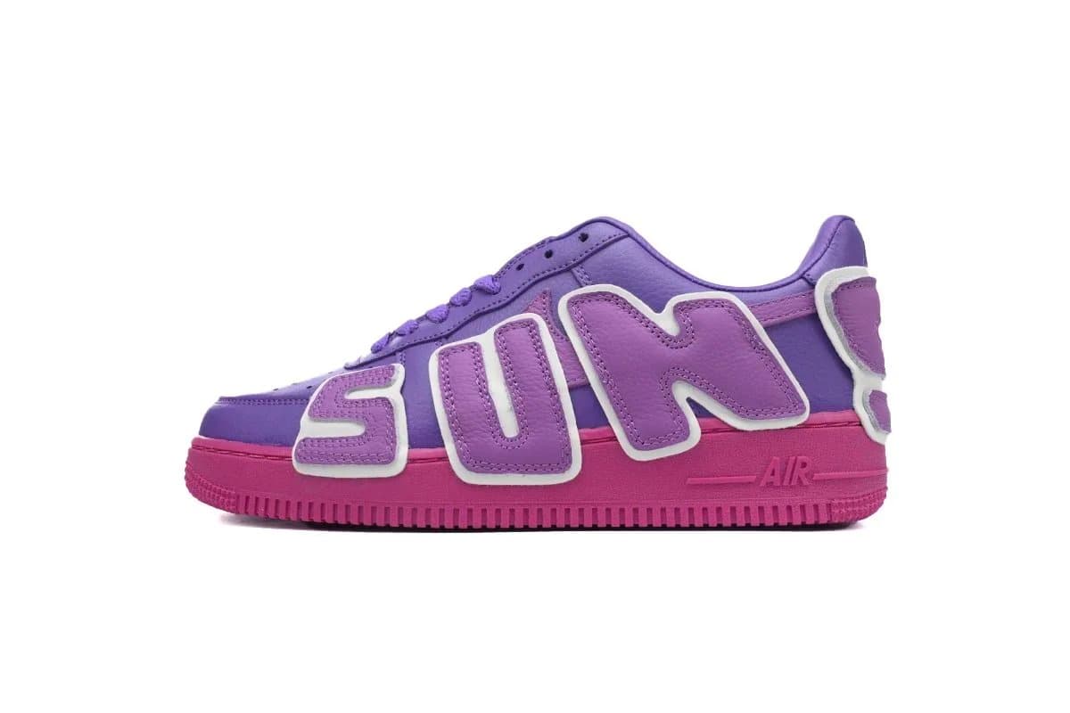 Nike Air Force 1 Low - Image 15