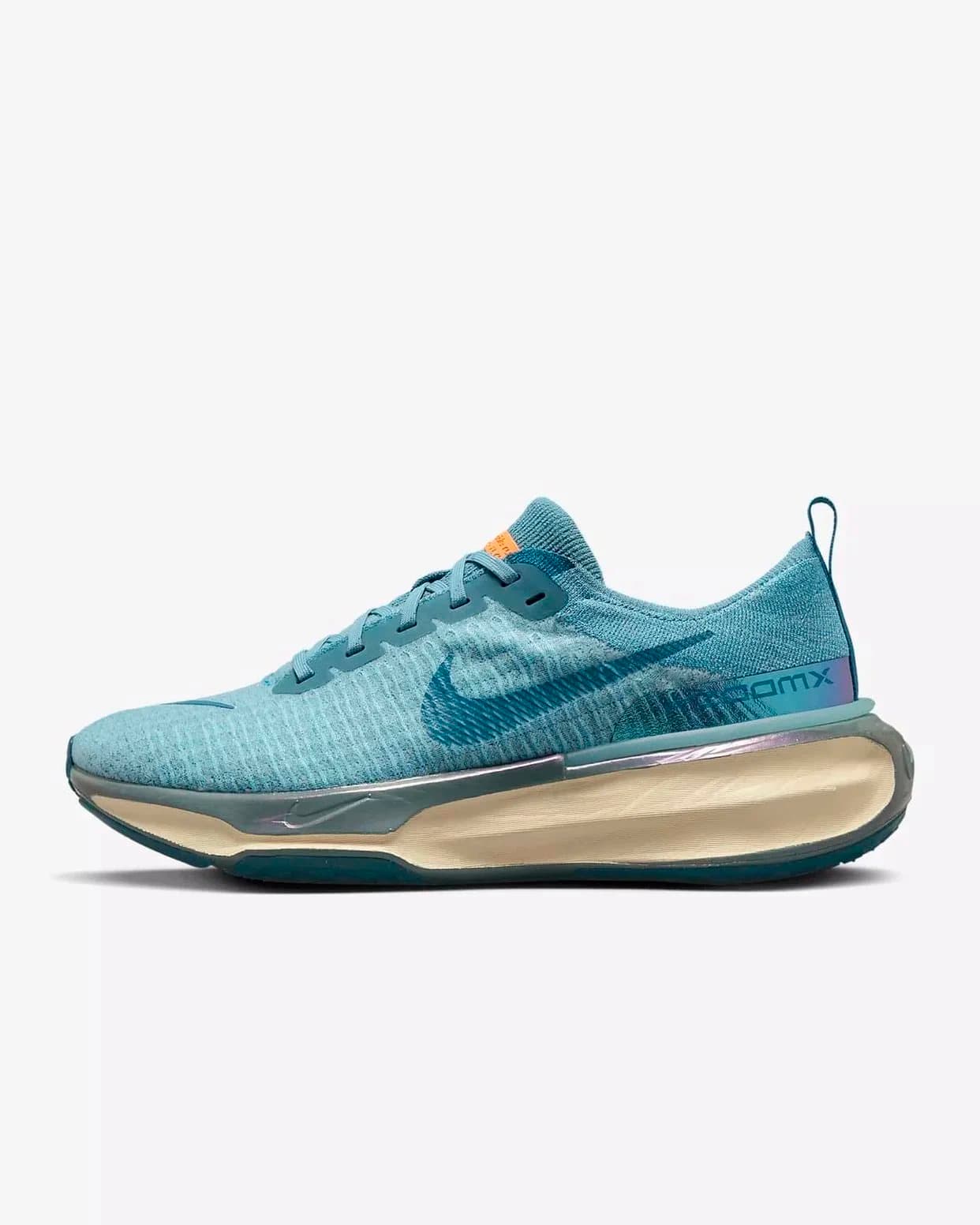 Nike Air Force 1 - Image 4