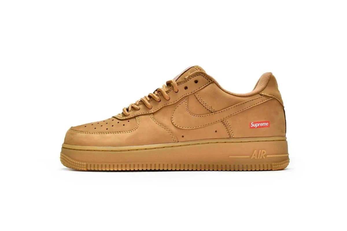 Nike Air Force 1 Low - Image 12