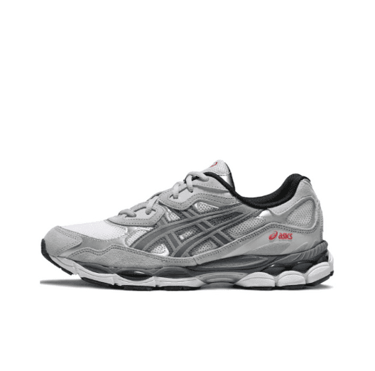 Asics Gel-NYC - Image 10