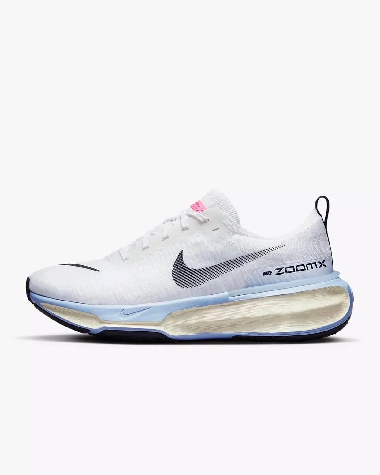 Nike Air Force 1 - Image 3