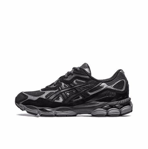 Asics Gel-NYC - Image 3