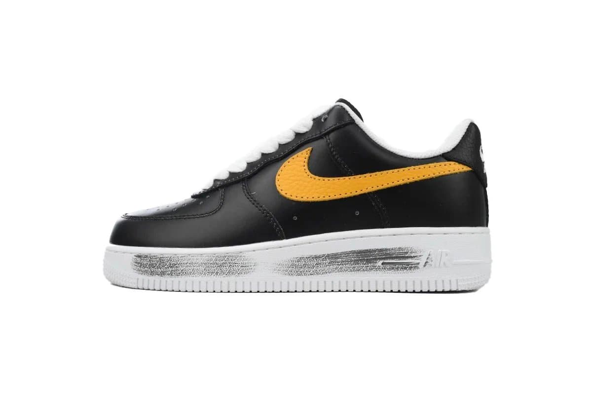 Nike Air Force 1 Low - Image 7