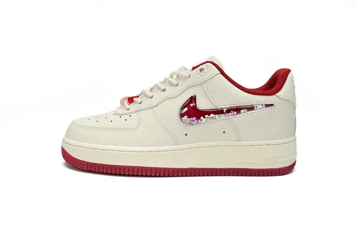 Nike Air Force 1 Low - Image 11
