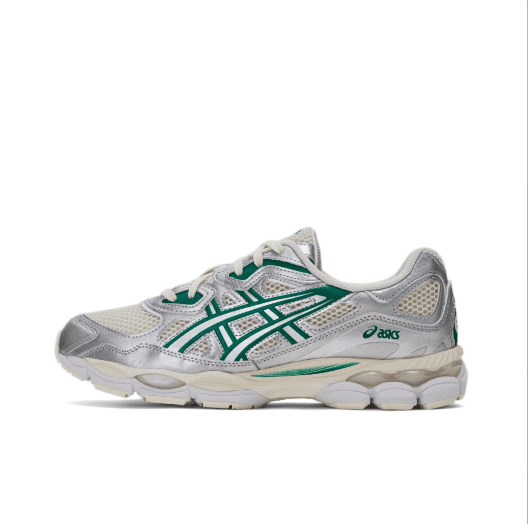 Asics Gel-NYC - Image 11