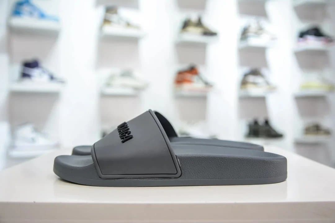 Balenciaga Pool Slides - Image 7