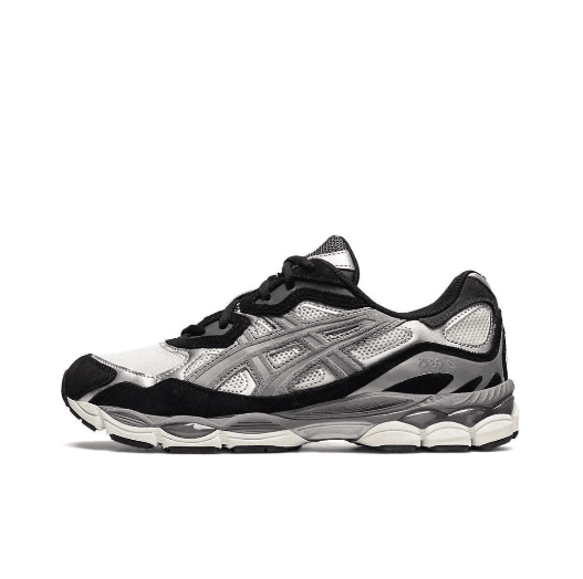 Asics Gel-NYC - Image 8