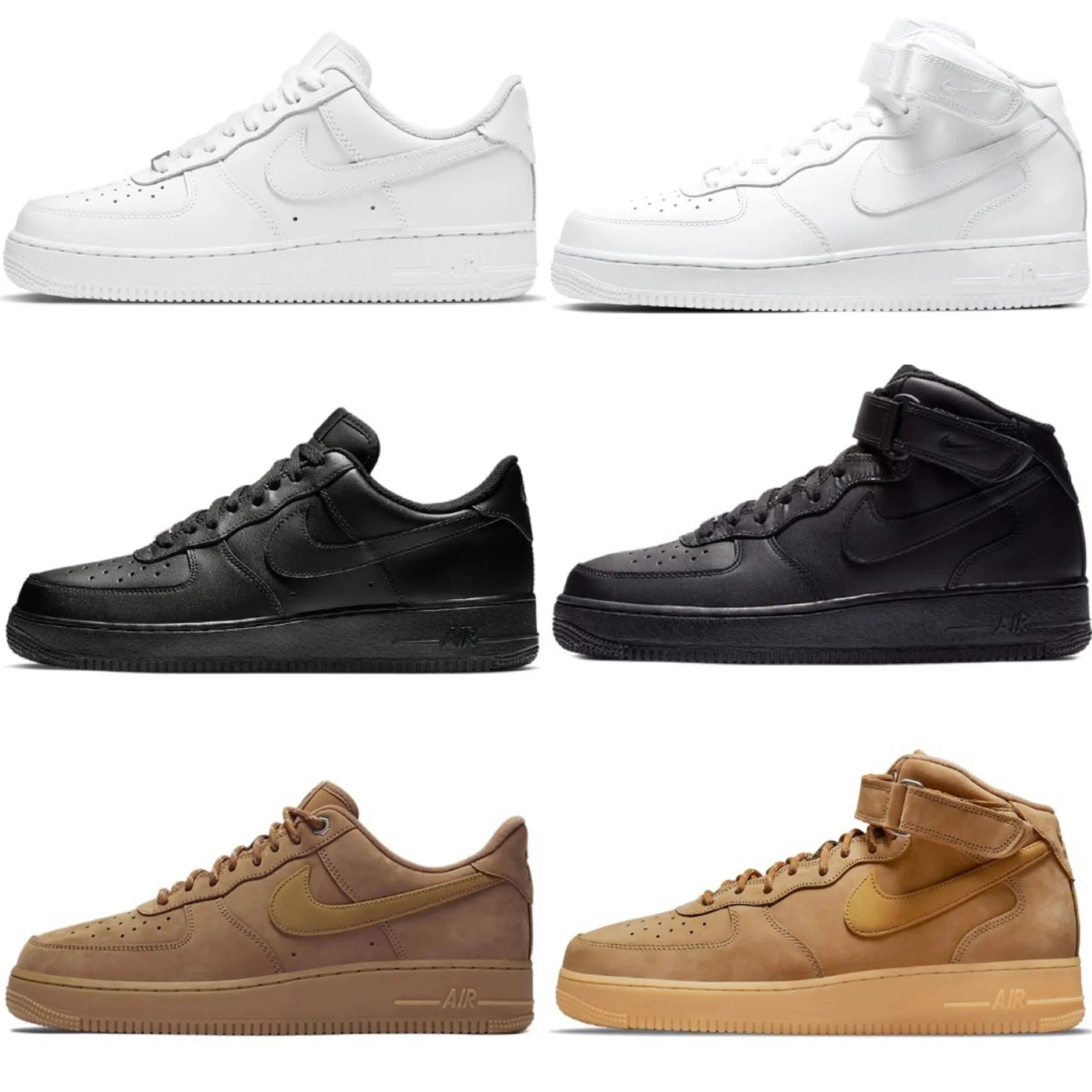 Nike Invincible 3 ZoomX - OrientDig Spreadsheet