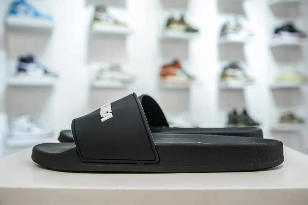 Balenciaga Pool Slides - Image 2